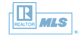 MLS